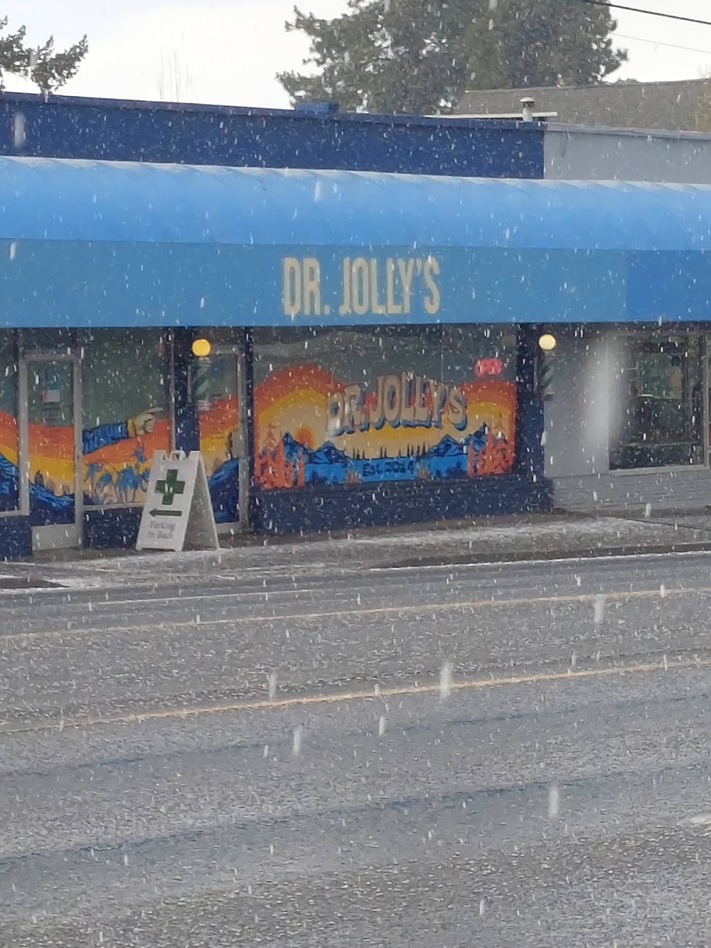 Dr. Jolly's photo 5