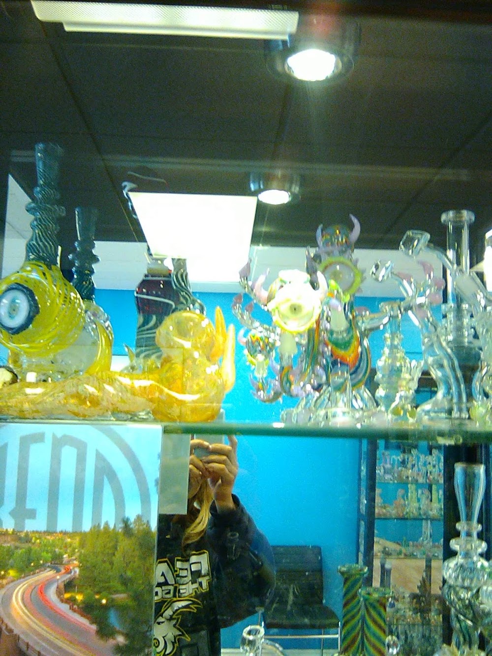 Dr. Jolly's photo 6
