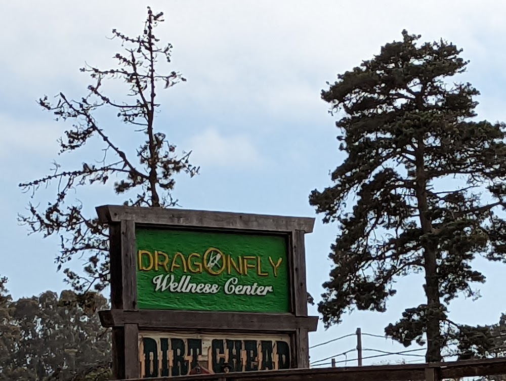 Dragonfly Wellness Center photo 7