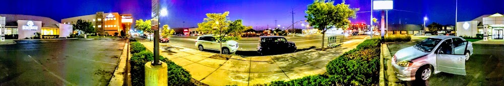 Dragonfly Wellness - Salt Lake City photo 4
