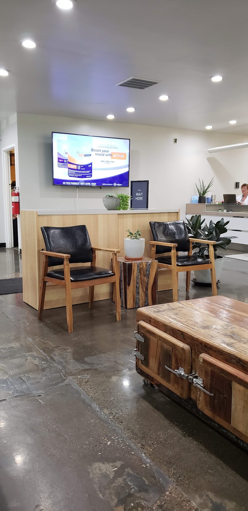 Dragonfly Wellness - Salt Lake City photo 5