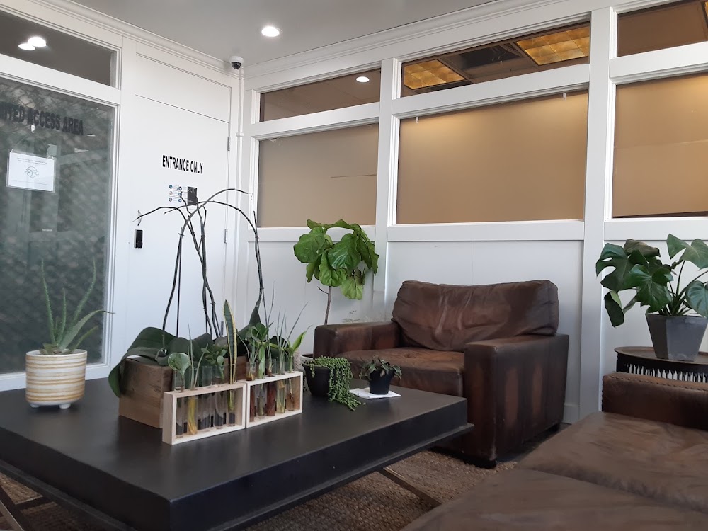 Dragonfly Wellness - Salt Lake City photo 7