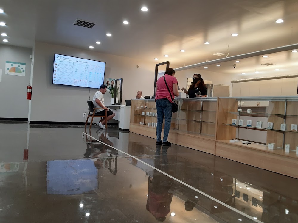 Dragonfly Wellness - Salt Lake City photo 8