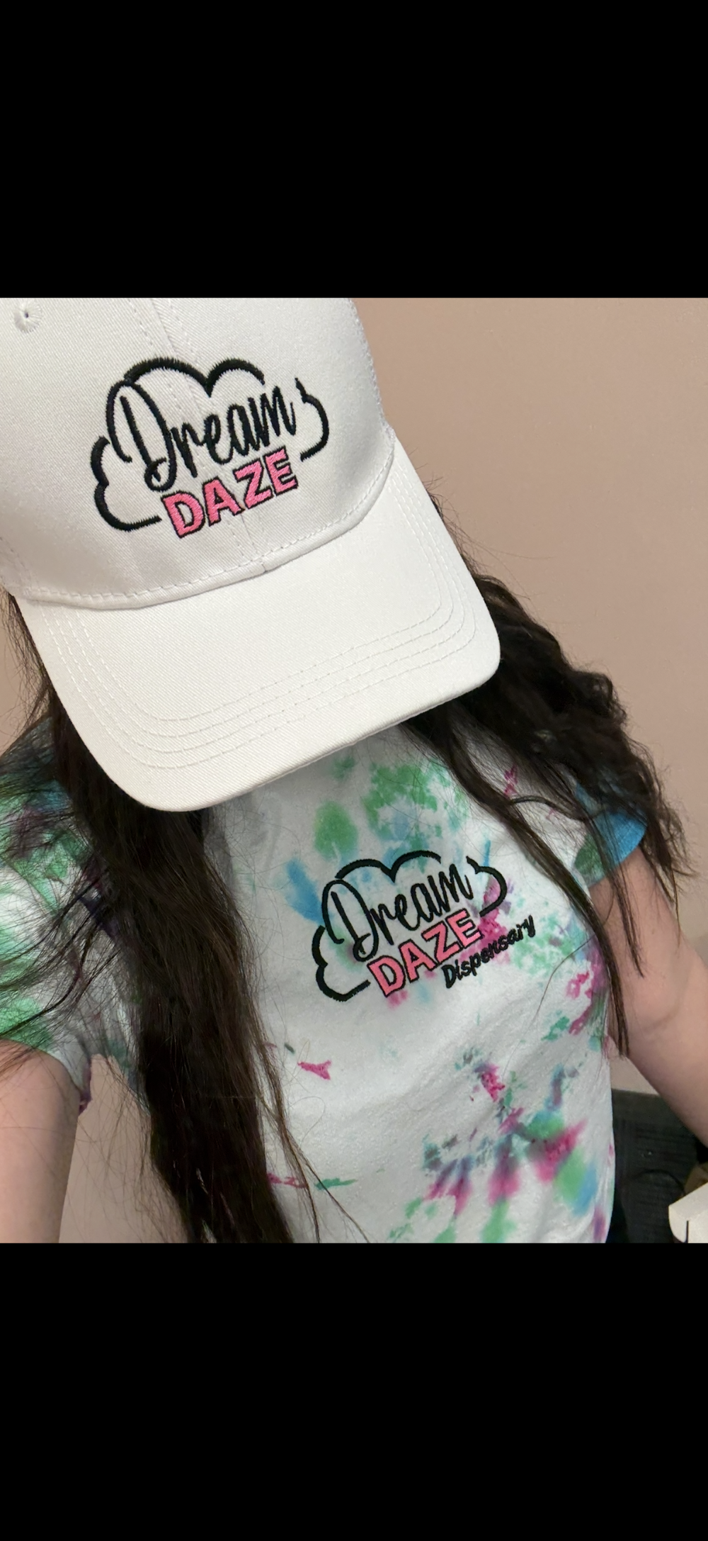 Dream Daze photo 7