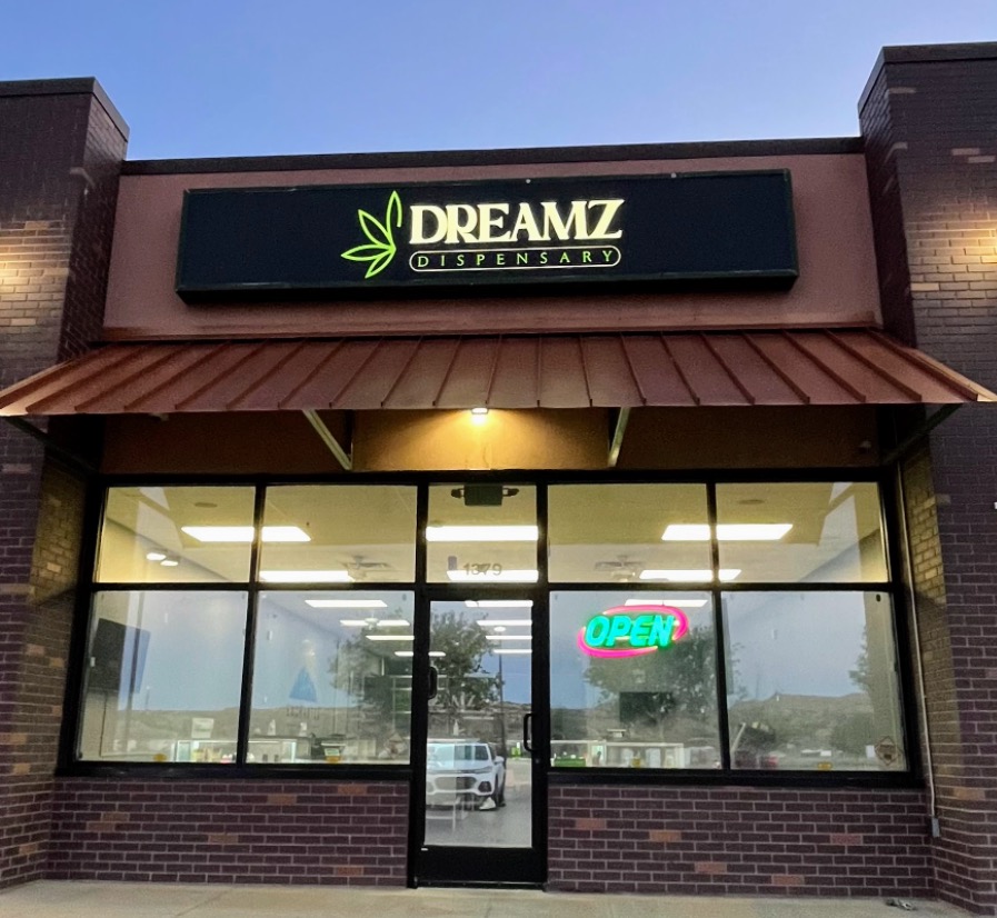 Dreamz - Gallup photo 1