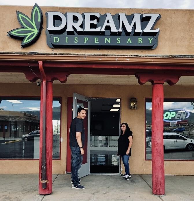 Dreamz - Taos photo 1