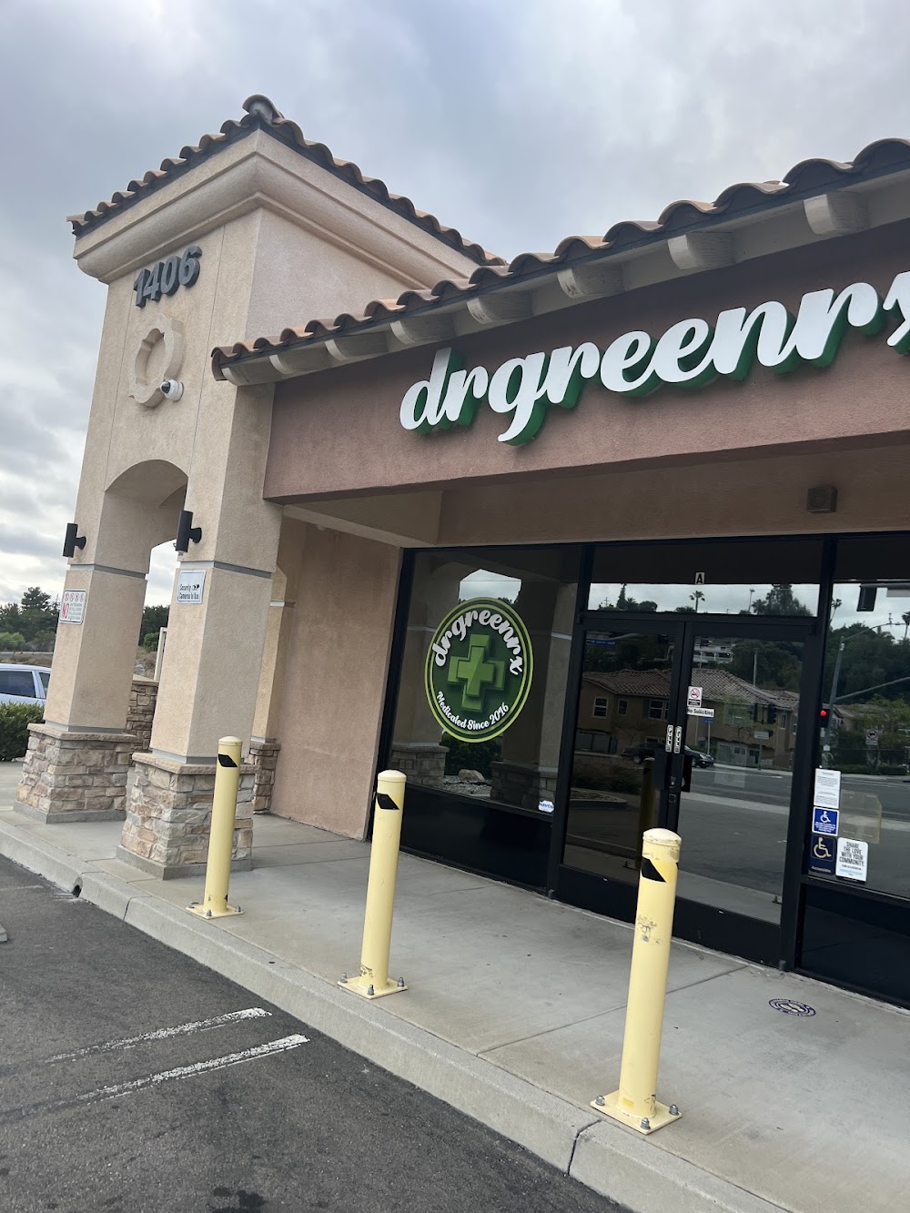 Drgreenrx photo 3