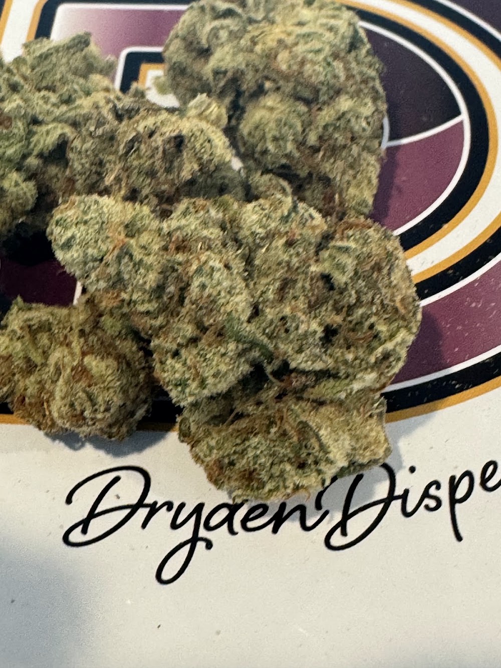 Dryden Dispensary photo 7