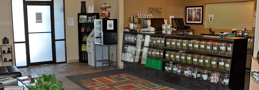 Durango Organics photo 7