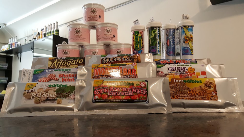Durango Rec Room photo 2