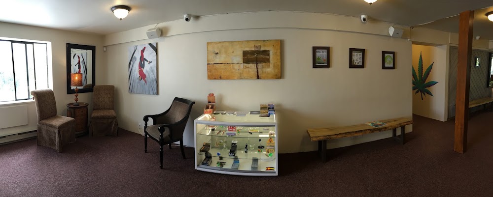 Durango Rec Room photo 6