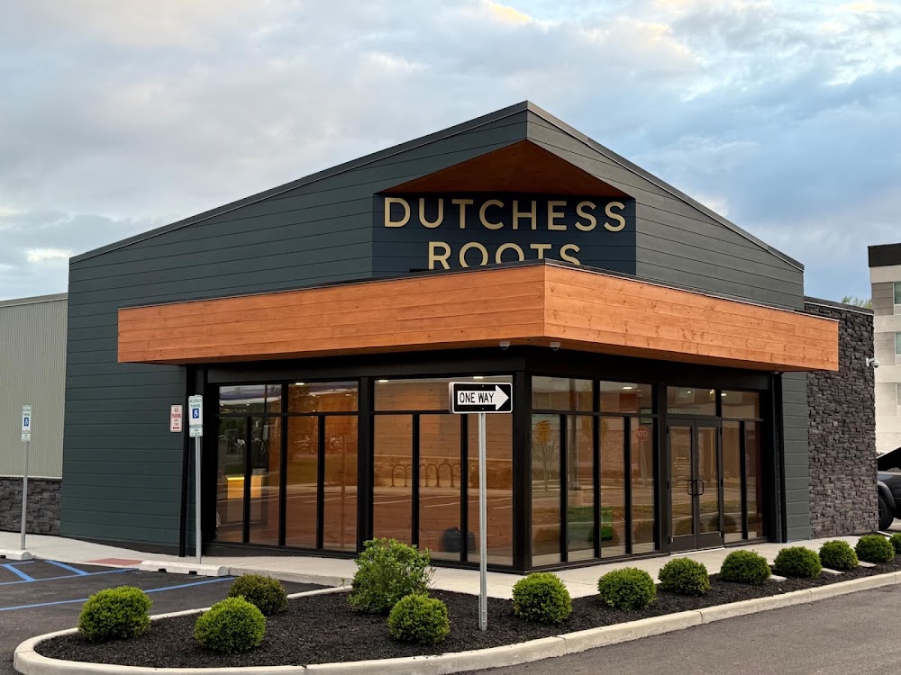 Dutchess Roots photo 4