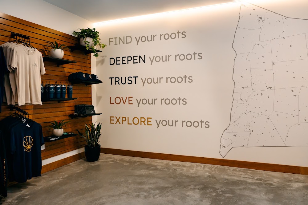 Dutchess Roots photo 6