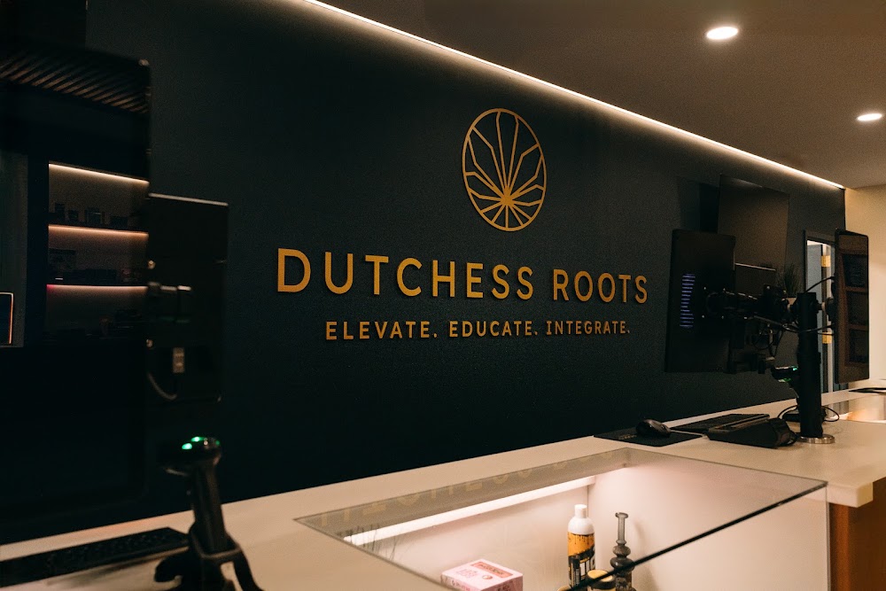 Dutchess Roots photo 8