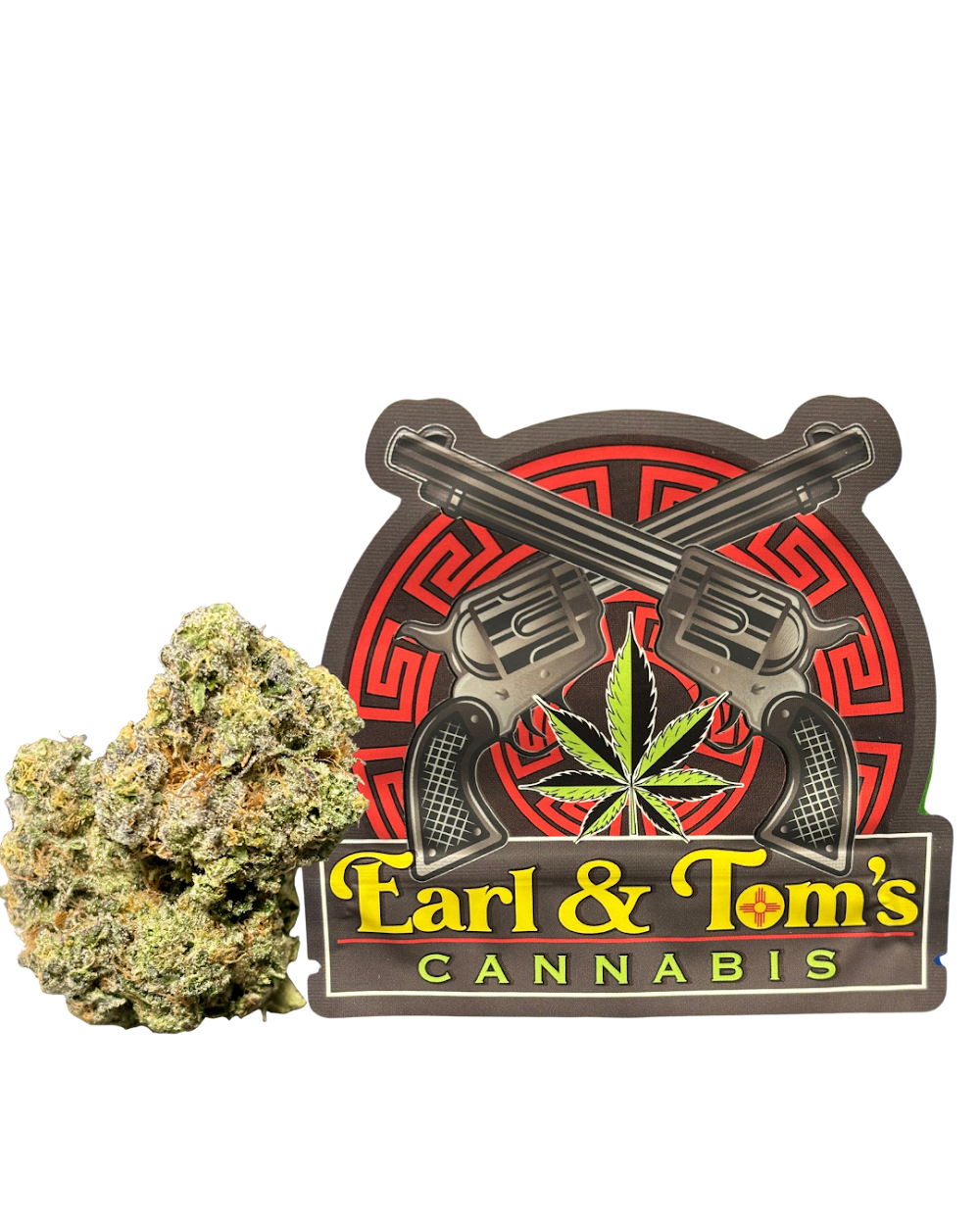 Earl And Tom's photo 5