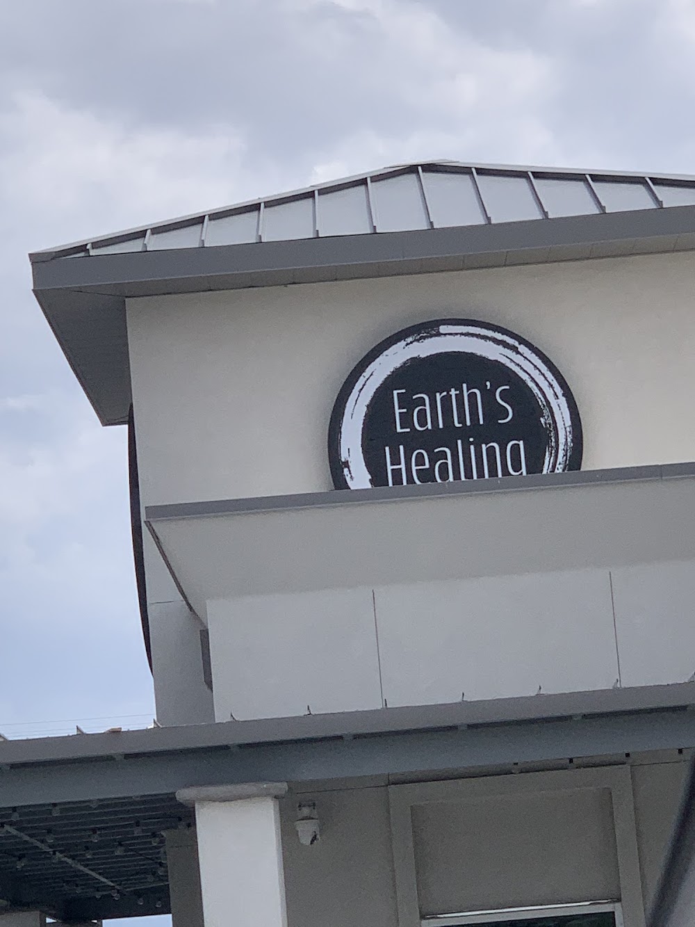 Earth's Healing photo 7