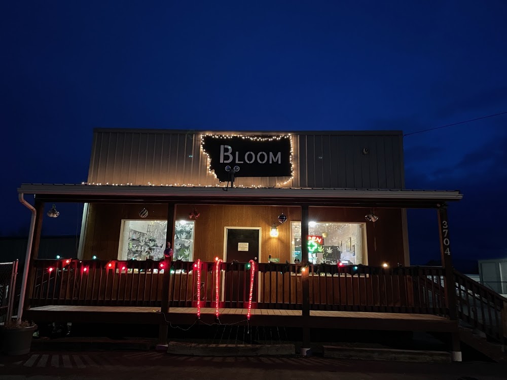East Bloom photo 4