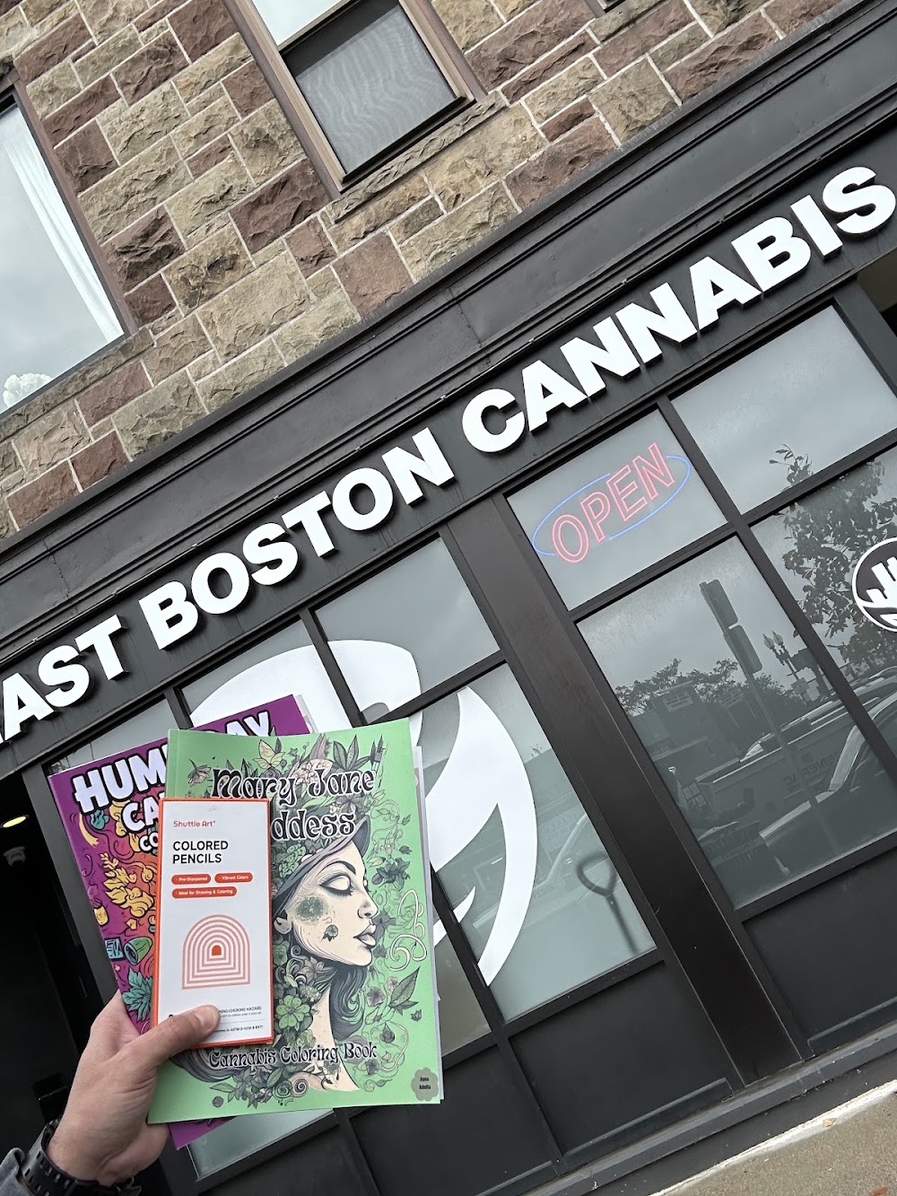 East Boston Local Roots photo 7