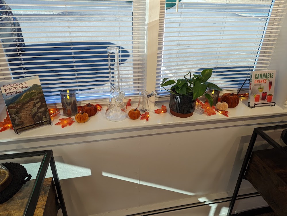 East Coast Cannabis photo 1