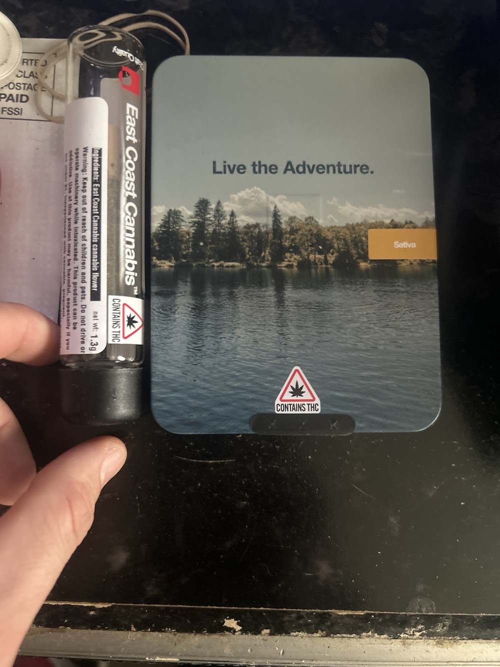 East Coast Cannabis photo 6