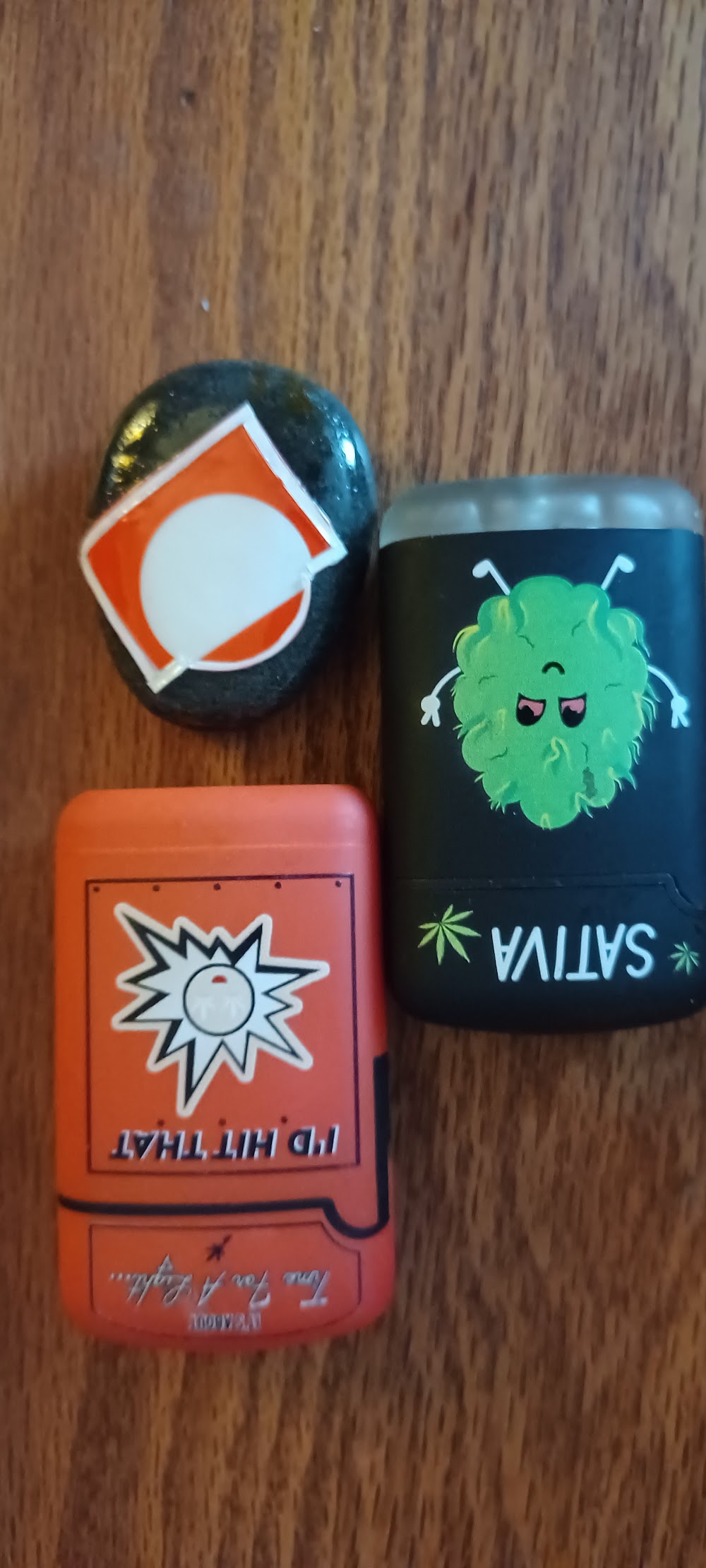 East Coast Cannabis photo 7