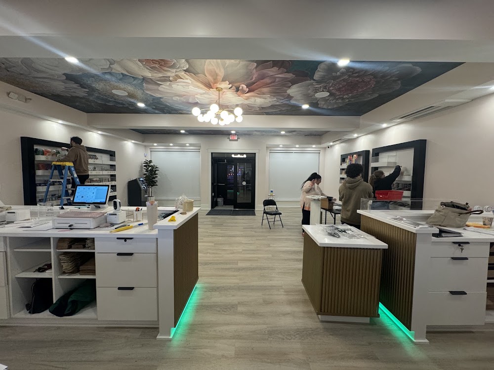 East Leaf Dispensary photo 2