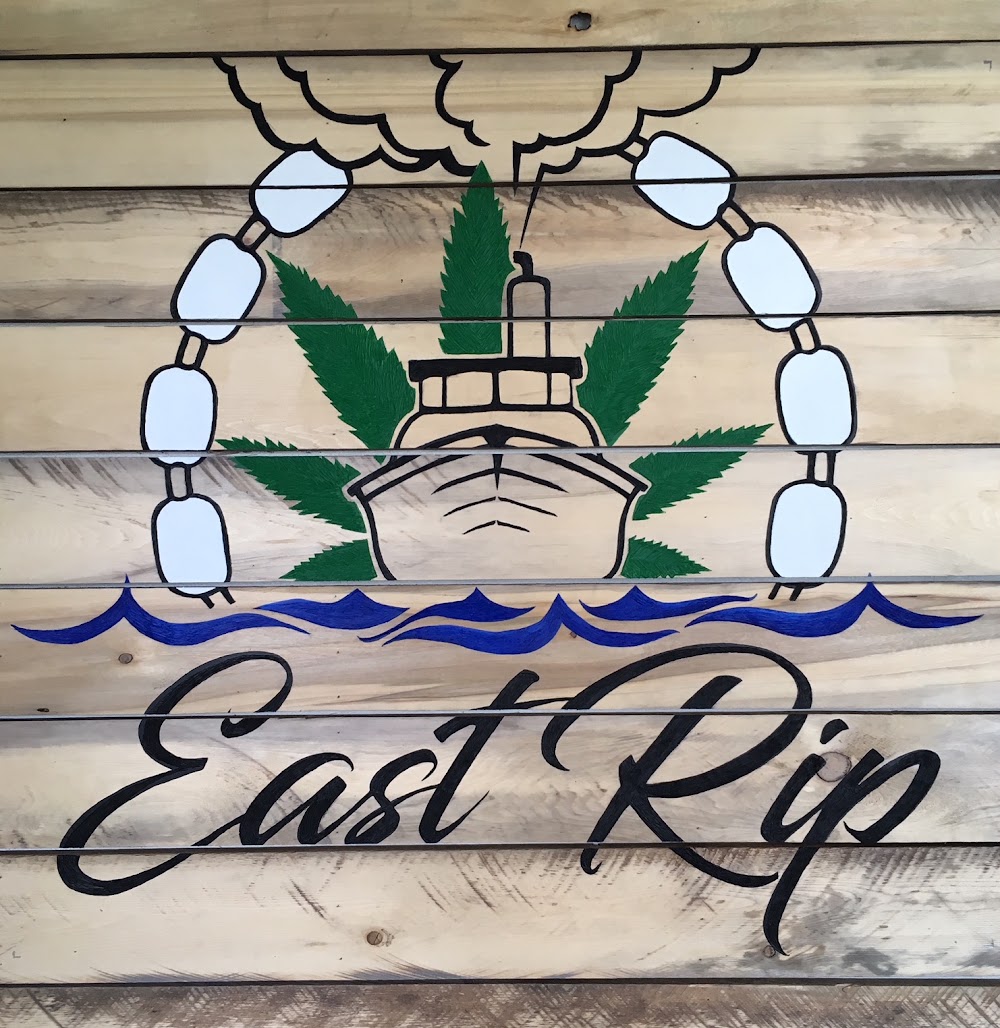 East Rip photo 2