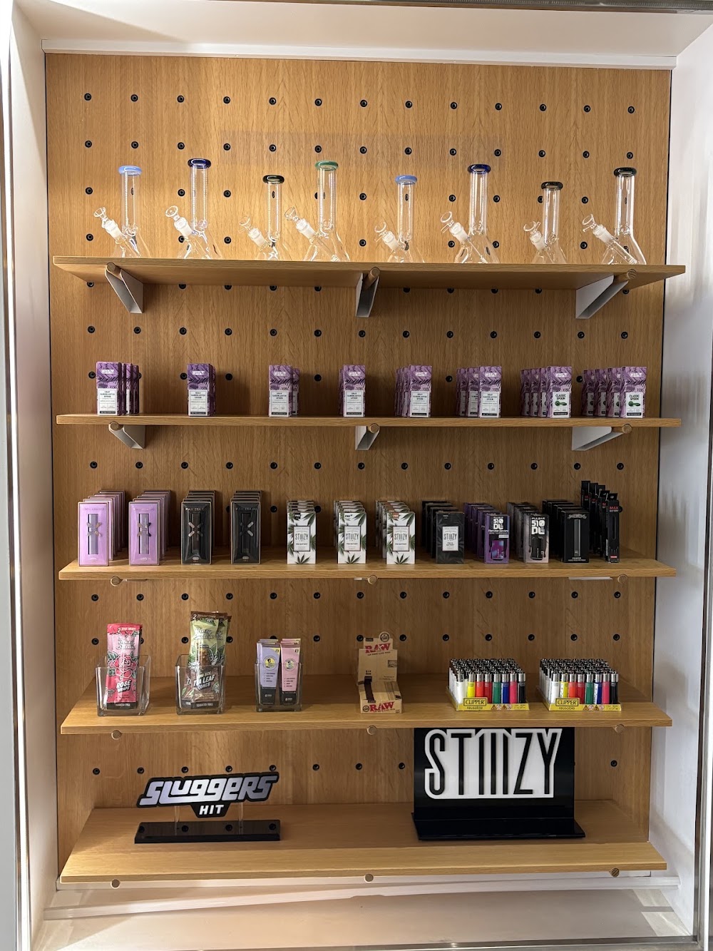 Eaze San Francisco Haight photo 3