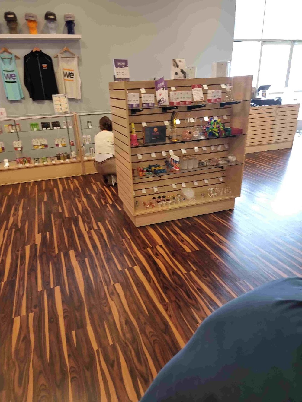 Eaze photo 5