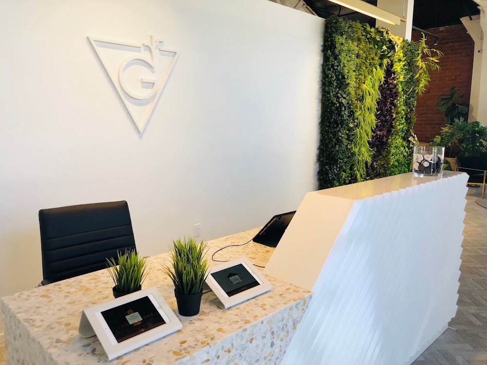 Eaze Weed Delivery & Dispensary Los Angeles photo 4