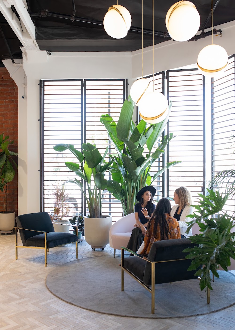 Eaze Weed Delivery & Dispensary Los Angeles photo 7
