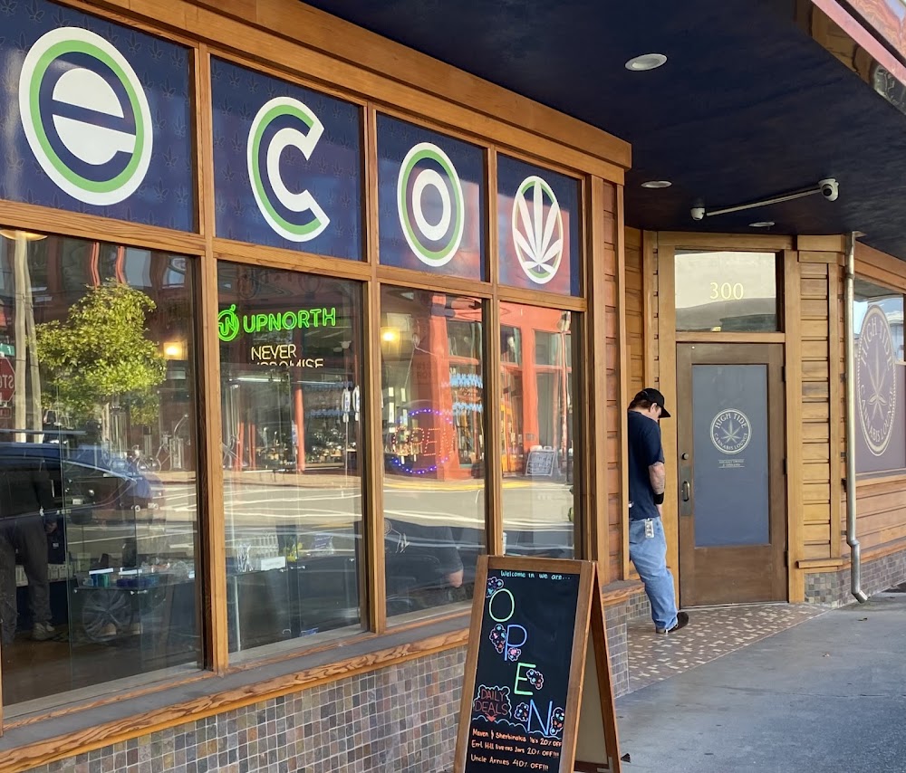 Ecocann photo 1