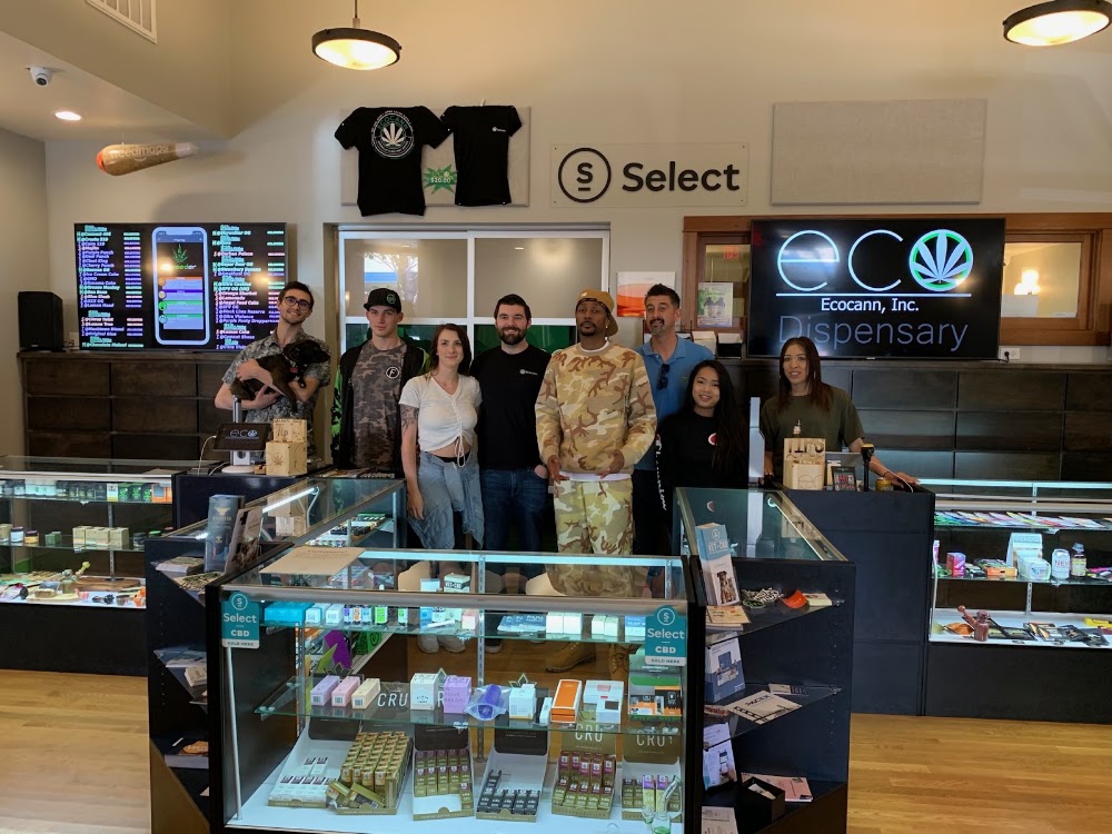Ecocann photo 4