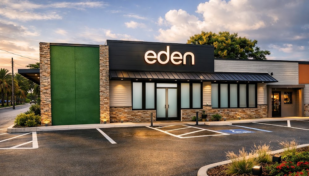 Eden Florida photo 1