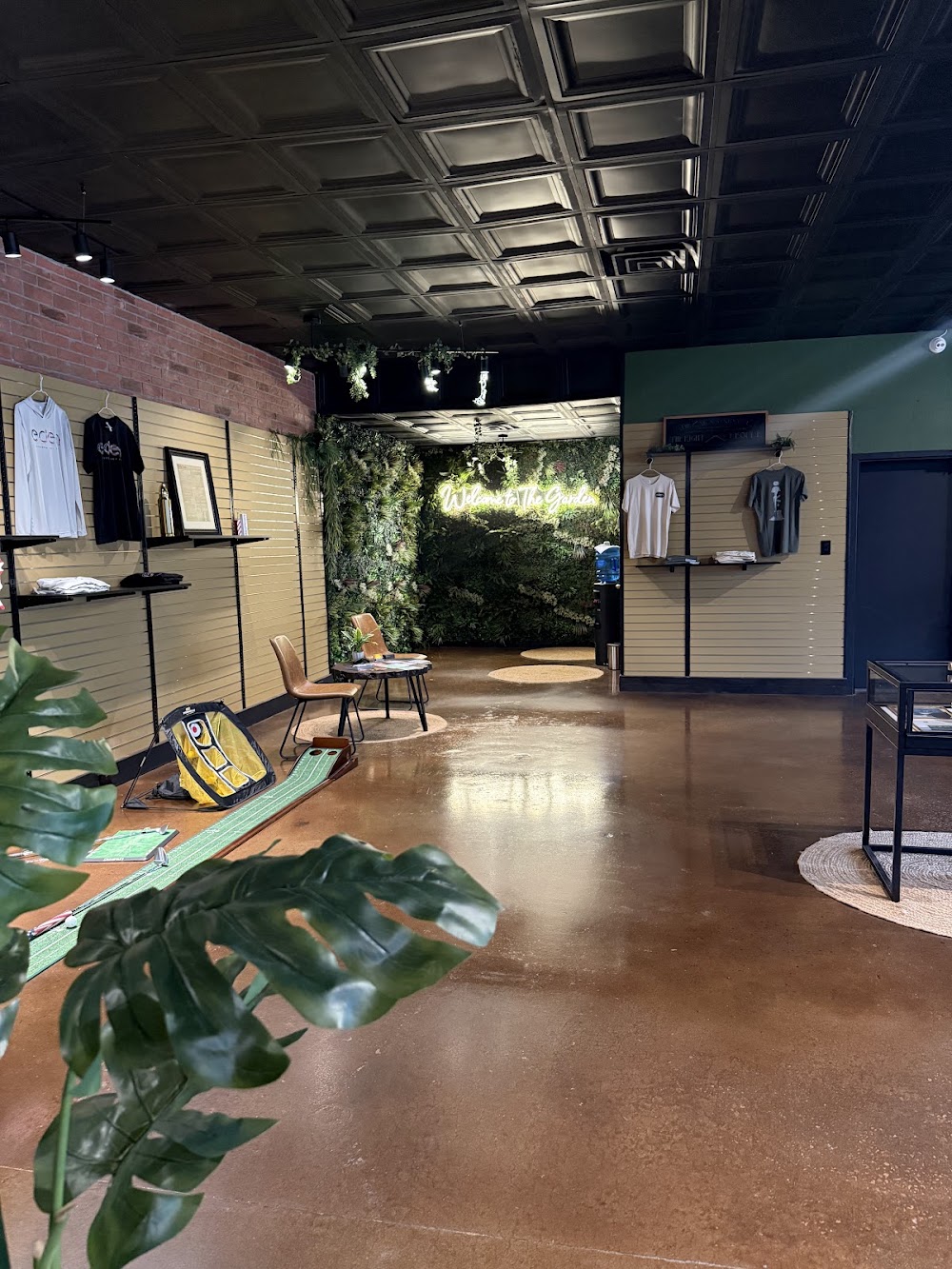 Eden Florida photo 3