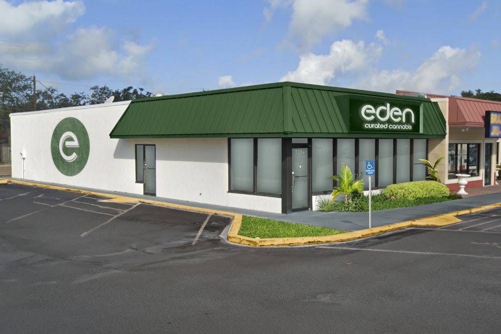 Eden Florida photo 1