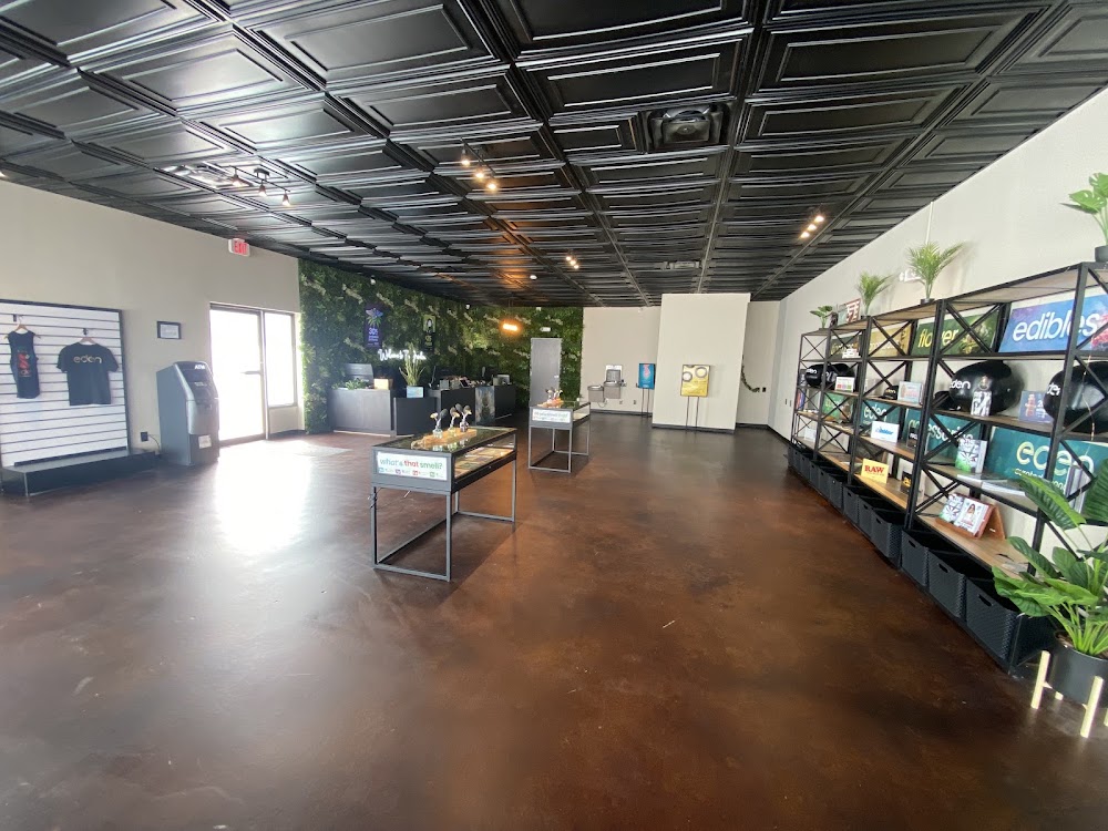 Eden Florida photo 2