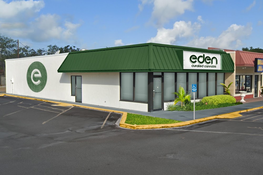 Eden Florida photo 4