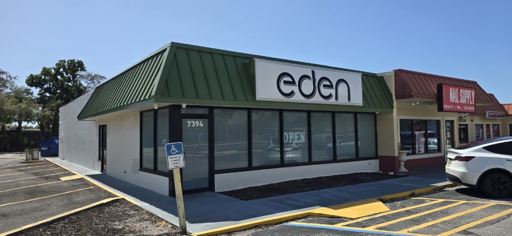 Eden Florida photo 7