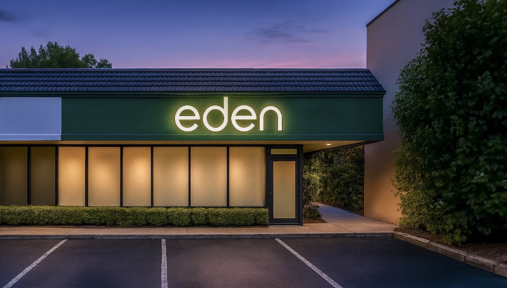 Eden Florida photo 1