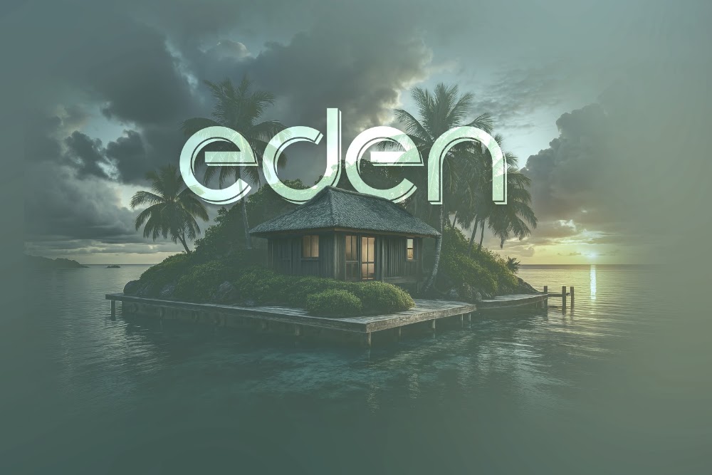 Eden Florida photo 3