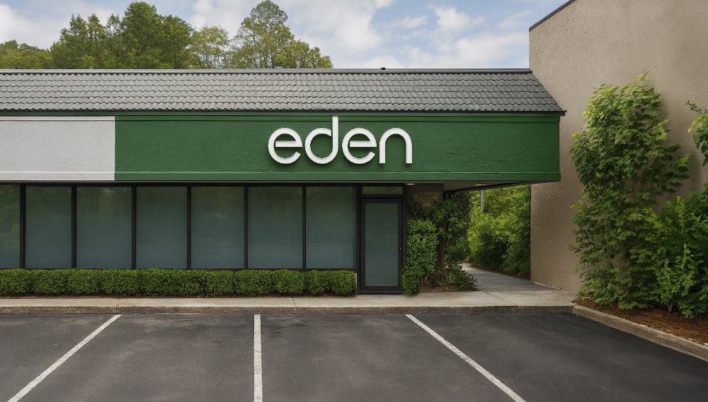 Eden Florida photo 5
