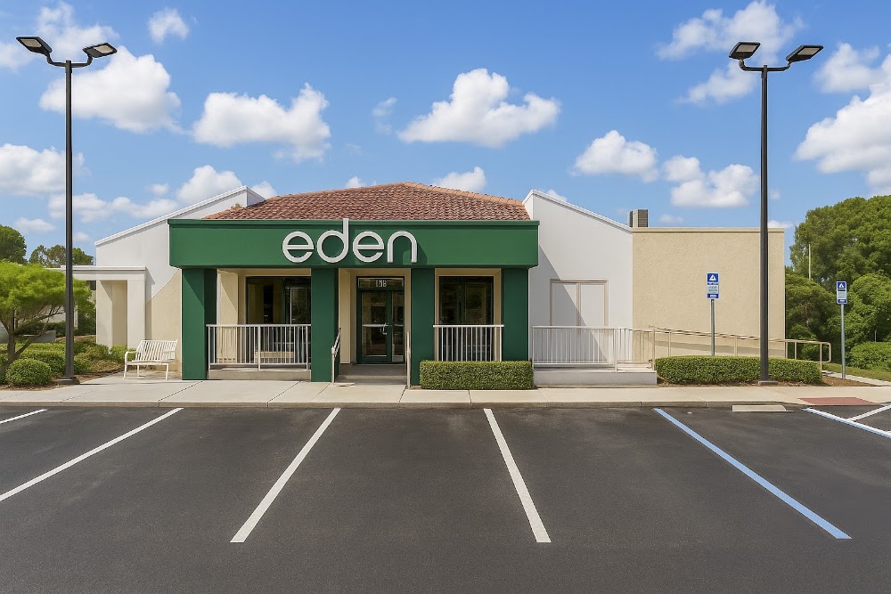 Eden Florida photo 1