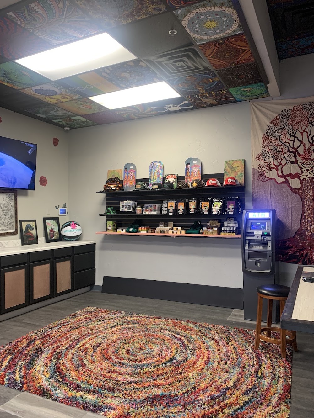 Eden Rose Dispensary photo 4