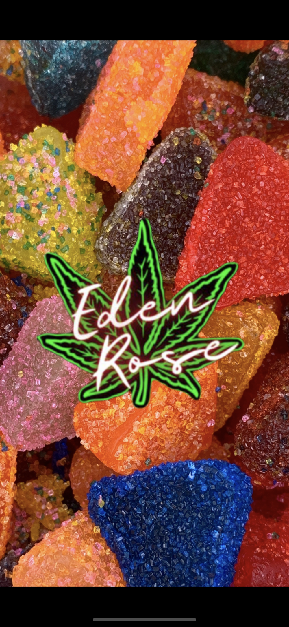 Eden Rose Dispensary photo 2