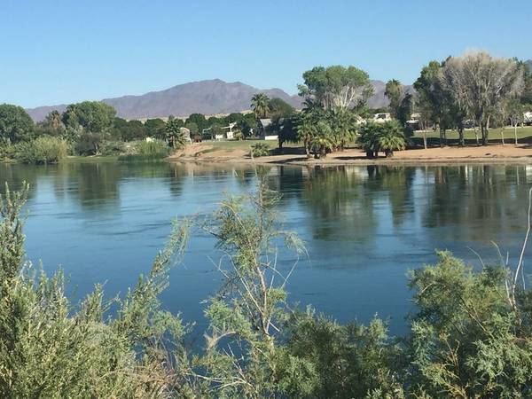 El Rancho Verde photo 6