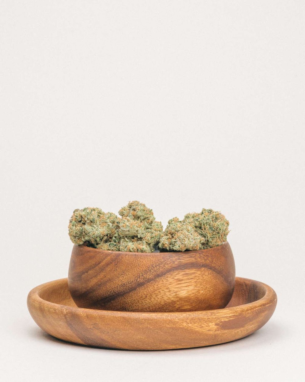 Electric Lettuce Cedar Hills photo 8