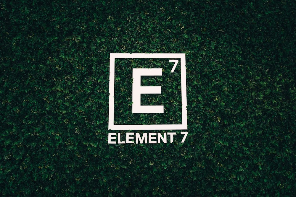 Element 7 Cathedral City photo 1