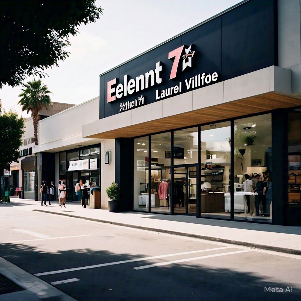 Element 7 Sf1 photo 6