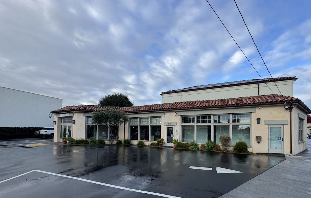 Element 7 Sf4 photo 2
